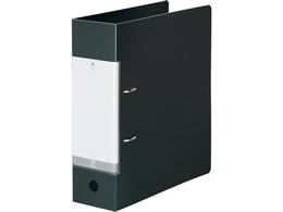 qgu NGXg D^Ot@C A4^e w88mm  G2290