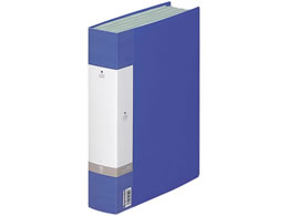 qgu NGXg N[ubN A4^e 100|Pbg  G3205-8