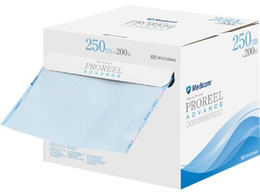 ARfBR v[AhoX 250mm~200m JPG535060