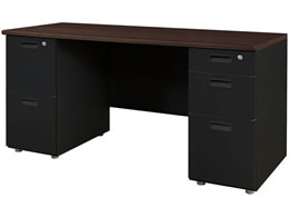 Netforce �i�b�c ������ 2+3�i W1400�~D600 DBR*BK