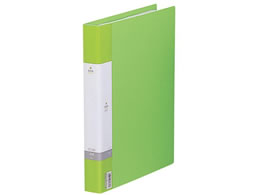 qgu NGXg h |Pbg A4^e 30500