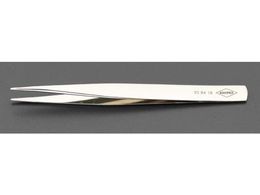 �G�X�R �����p�s���Z�b�g �X�e�����X�� 3.5�~145mm EA595A-7