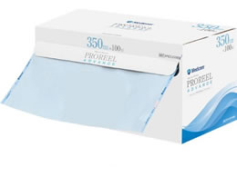 ARfBR v[AhoX 350mm~100m JPG535080