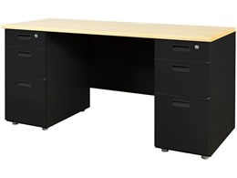 Netforce �i�b�c ������ 3+3�i W1400�~D600 NA*BK