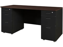 Netforce �i�b�c ������ 3+3�i W1400�~D600 DBR*BK