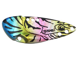 issei CY AoCu5g #003 C{[