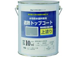 AgyCg hhpՔMgbvR[g 3kg ՔMD