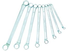 HAZET ߂˃`Zbg(75xfB[vItZbg) 8Zbg 630 8