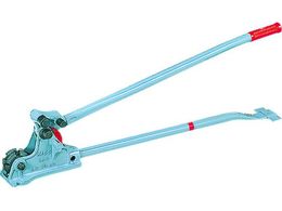 MCC fbNXJbgx_[ CB-1B90 CB-0201