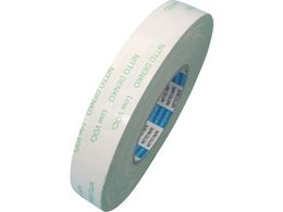 ����/��VOC���ʃe�[�v(���n�ܥ�e�ʐڒ��^�C�v)