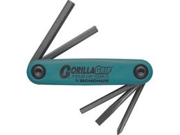 �{���_�X �S�����O���b�v[[R]]�i�C�t�^�c�[�� 5�{�g HFU5