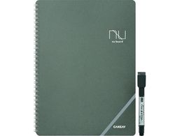  nu board A4 NGA403FN08