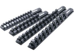 R[P \Pbg[ S200mm Nbv8t RSAL200-3 8X8