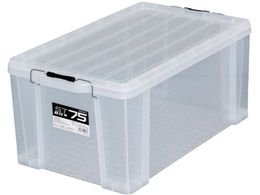 ASTAGE ST{bNX NA #75 ST-75CR