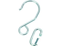 TRUSCO S�t�b�N�� �����A���J���t�� TADB-SH