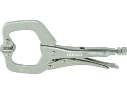 TRUSCO/���݋���t C�^�O���b�v�v���C���[