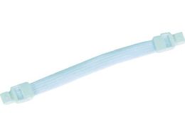 TRUSCO }XNpɂ݌yЂ  1{ TMKG1-W