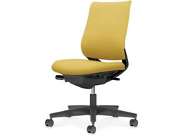 RN ~g2 z X^_[hI r{̍I[uCG[