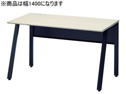 IJ r[W VD-AfXN  W1400 CgI[N ubN