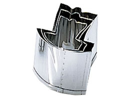 EBM 18-8 葢^ t M #3 3092810