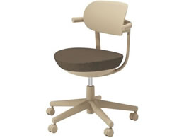 RN ItBX`FA p w X^_[h C07-Z11JU-1KM61