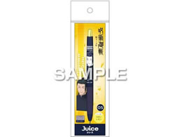 qTS p W[X lIJ[ Ė  HH4552