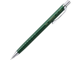 ؂Ă ORENZ(IY)0.2mm _[NO[ XPP502-RD