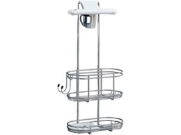 �L�W �X�e�����X�V�����[���b�N FH-316