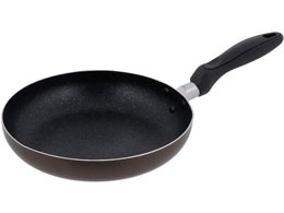 LIV PLUS �x�X�g�R �t���C�p�� 26cm �K�X�ΐ�p �u���E��