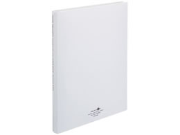 qgu AQUA DROPs N[ubN(|Pbg) A4 25mm 