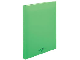 qgu AQUA DROPs N[ubN(|Pbg) A4 25 