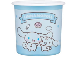 �X�P�[�^�[ �����^�b�`�V�[���e�� L 1000ml �V�i�����[�� SOT10