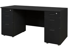 Netforce �i�b�c ������ 3+3�i W1400�~D600 BK