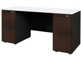 Netforce �i�b�c ������ 2+2�i W1400�~D600 WH*DBR