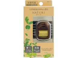 晴香堂 ナチュリエア ミント ユーカリ 3139 Forestway 通販フォレストウェイ 晴香堂 ナチュリエア ミント ユーカリ 3139 Forestway 通販フォレストウェイ