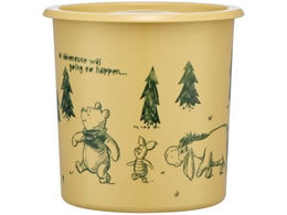 �X�P�[�^�[ �����^�b�`�V�[���e�� L 1000ml ���܂̃v�[���� SOT10