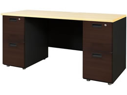 Netforce �i�b�c ������ 2+2�i W1400�~D600 NA*DBR