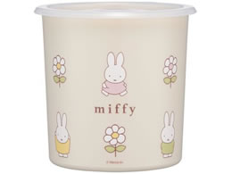 XP[^[ ^b`V[e L 1000ml ~btB[ miffy SOT10