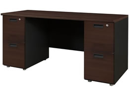 Netforce �i�b�c ������ 2+2�i W1400�~D600 DBR