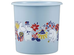 �X�P�[�^�[ �����^�b�`�V�[���e�� L 1000ml ���[�~�� SOT10