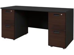 Netforce �i�b�c ������ 2+2�i W1400�~D600 BK*DBR