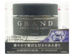  OhVFA65L S[WXXN 3172