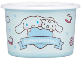 �X�P�[�^�[ �����^�b�`�V�[���e�� S 600ml �V�i�����[�� SOT6