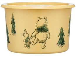 �X�P�[�^�[ �����^�b�`�V�[���e�� S 600ml ���܂̃v�[���� SOT6