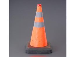 GXR LEDCgR[ Lk EGCgt 300~300~500mm