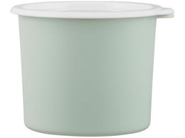 �X�P�[�^�[ �����^�b�`�V�[���e�� M 800ml �����݃O���[�� SOT8