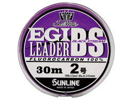 TC SM GM[_[BS 30m HG 1.75