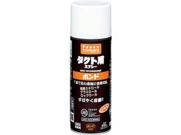 RjV {h _NgpXv[ 430ml 04941