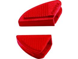 KNIPEX Jo[Obv(8601^8602-180p) 8609-180V01