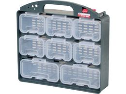 ASTAGE ANeBujbg AU-M8 AU-M8